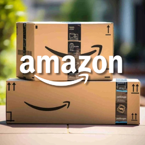 Amazon